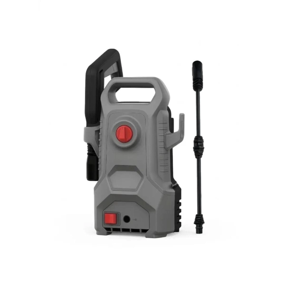 smartova High Pressure Water Pump