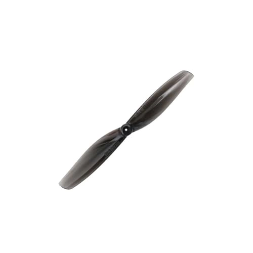 6030F - Propellers 3Pro Colorful 16pcs