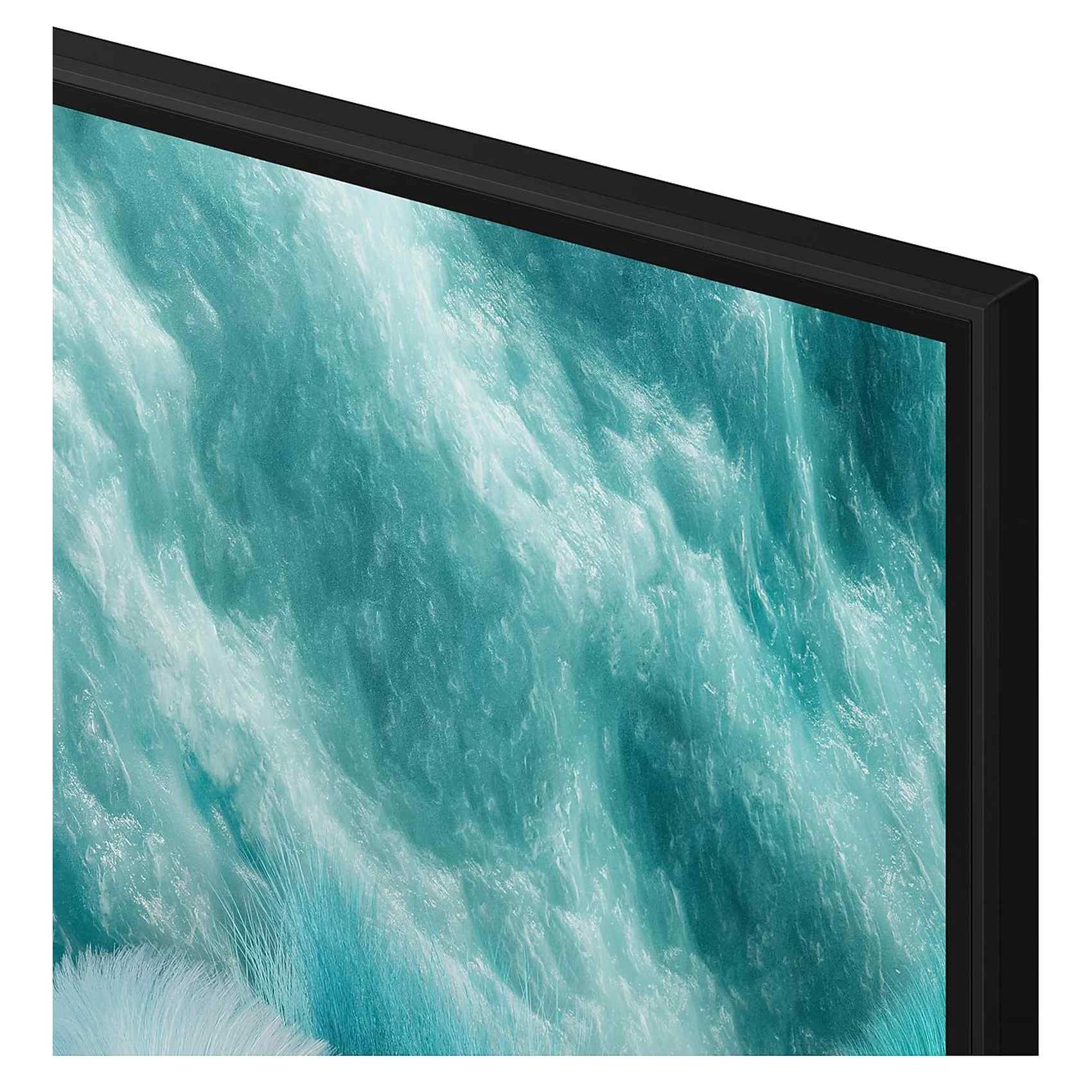 QA75Q7FAAUXZN - 75 INCH