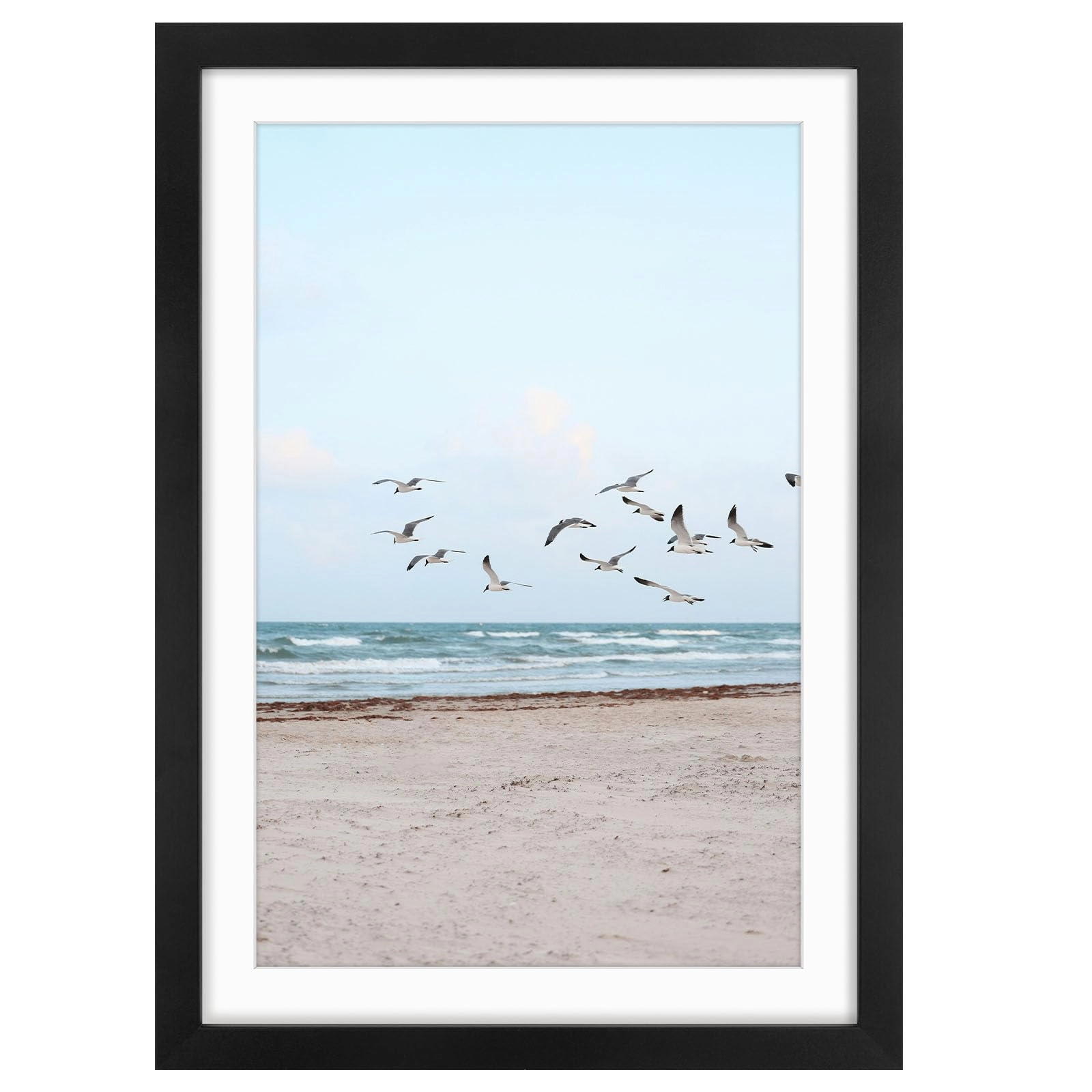 frametory 13x19 Frame - 1