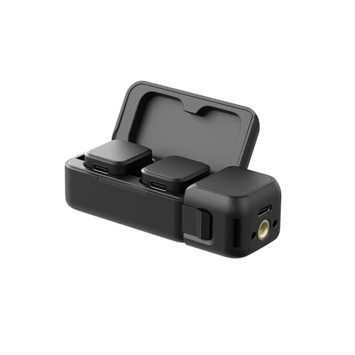 Leftweitflgse4np2-11 Wireless+USB Microphone