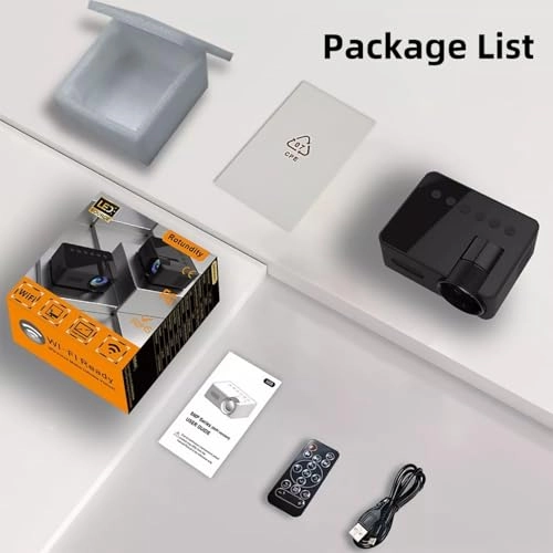 YT100 15 ± 3ANSI 320*180P