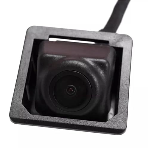 26680808 - Night vision