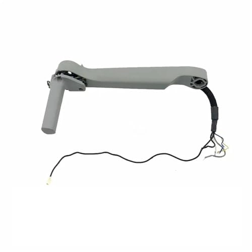 Mavic Air 2 - Right Stand Landing Gear