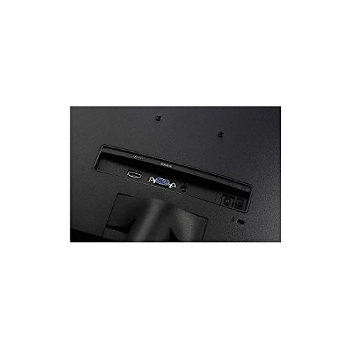 LC27R500FHUXEN - 27 inch 1920 X 1080