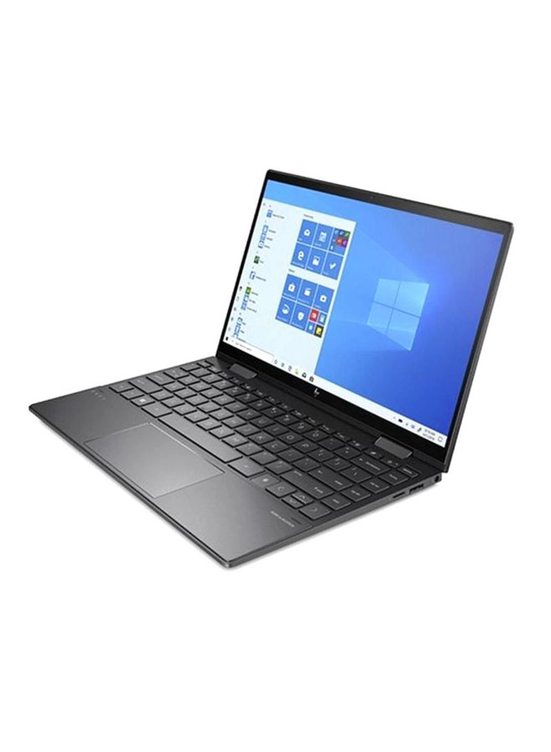 (Renewed) Envy x360 13-ay0002nx - 13.3'' Ryzen 5 4500U 8GB DDR4 256GB SSD