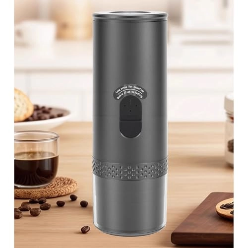 f03q68rxuc - coffee capsules