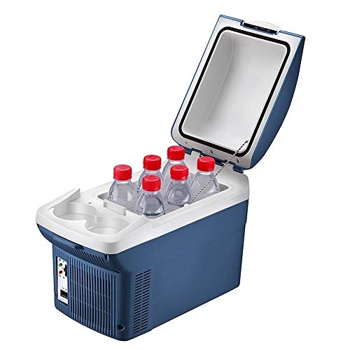 SDGCVB - Portable Refrigerator