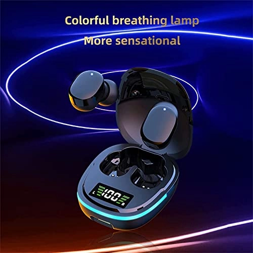 Wireless Earbuds Wireless Earbud