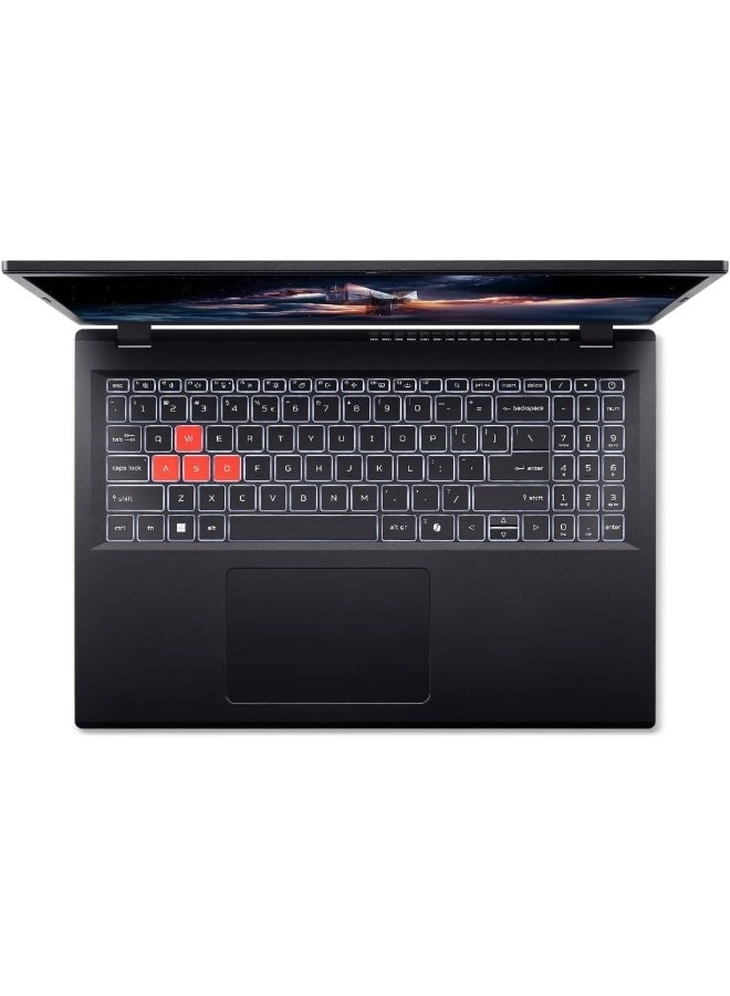 Nitro Lite - 16'' i5-13420H 32GB DDR5 1TB SSD