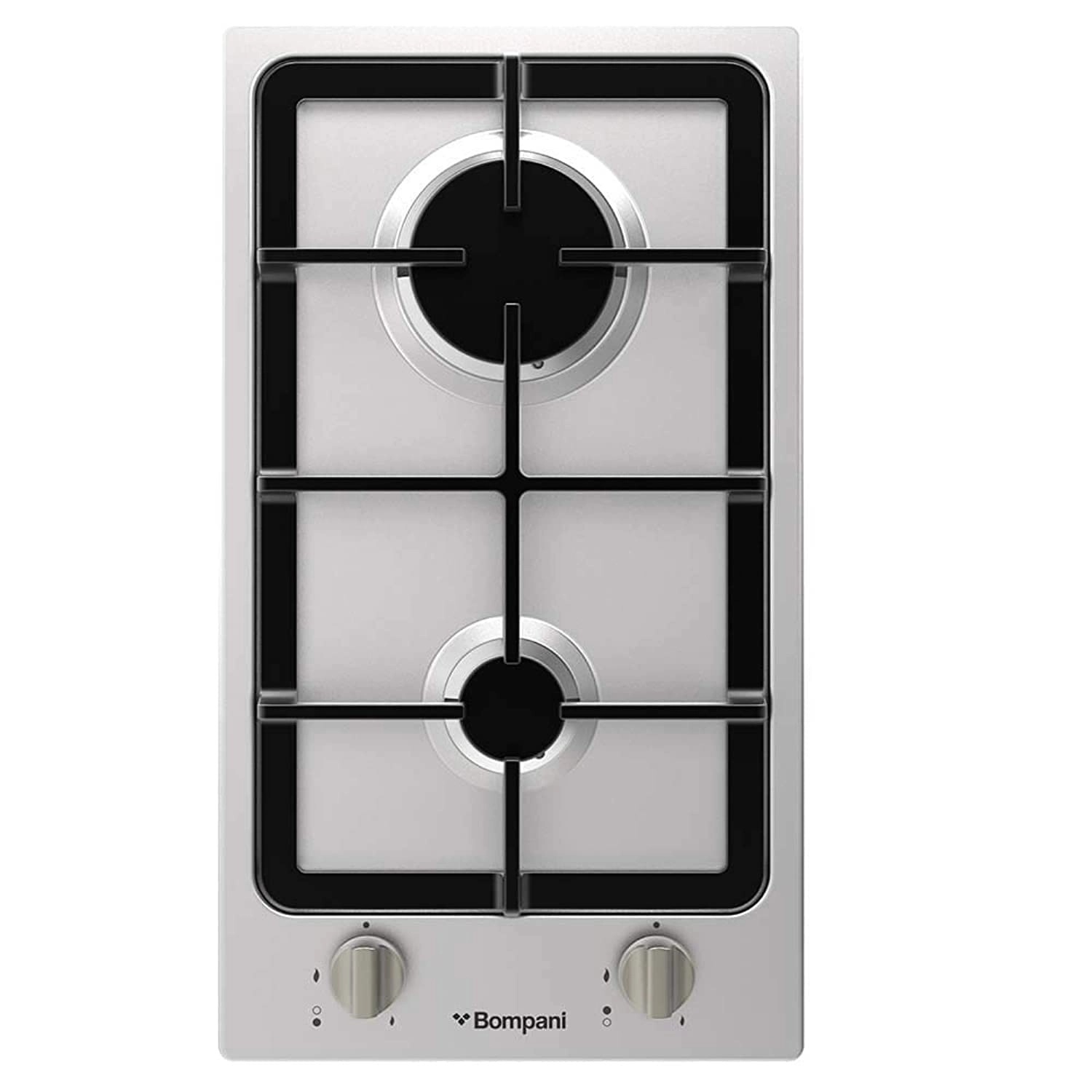 BO263LG Gas hob