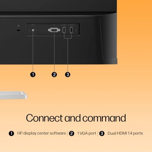 Series 5 532sf - 1920x1080 31.5 Inches