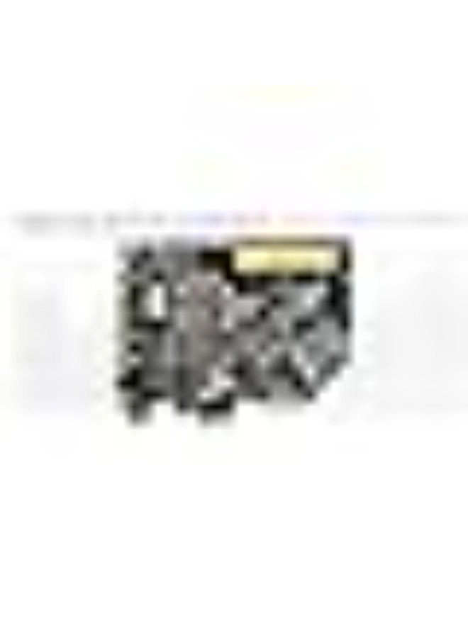 AE-7 - High Resolution PCI-e DAC/Amplifier Xamp Discreet Headphone Bi-Amplifier