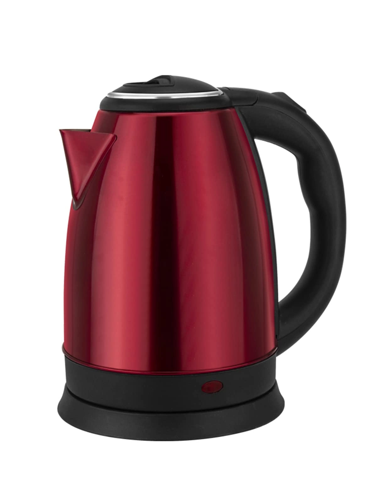 Kettle - 2Litre