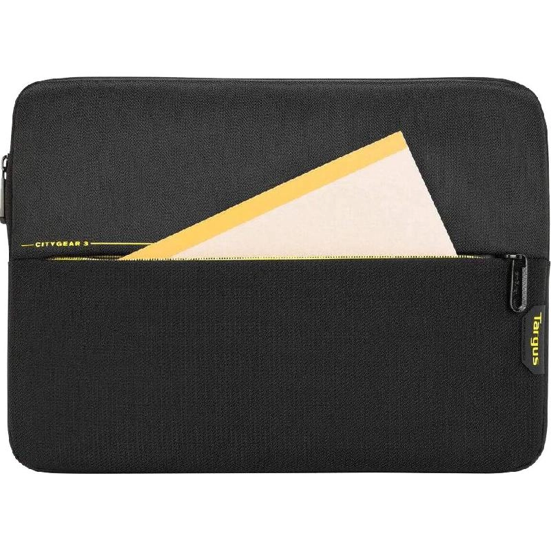 CityGear Laptop Sleeve for 13.3-Inch Laptop