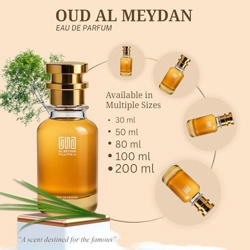 Etterneel Owd - 200 ML