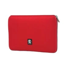 Base Layer Sleeve for 13 inch Laptop