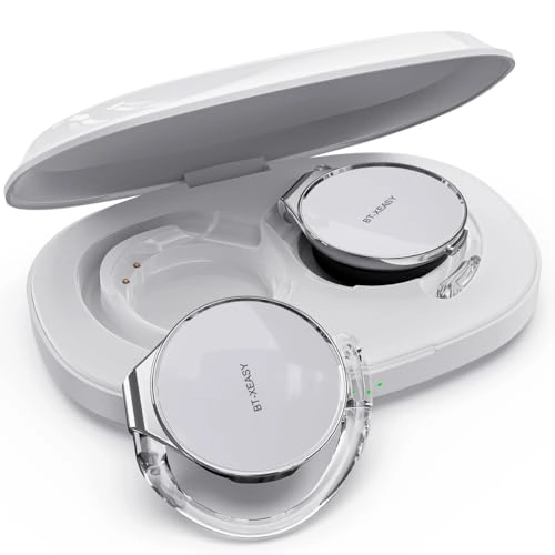 BT-X Wireless Headphone