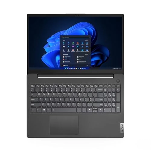 V15 G4 IRU 83A100QURM - 15.6'' Core i7-13620H 8GB DDR4 256GB SSD