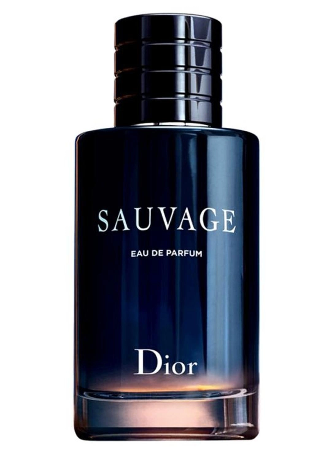 Christian Dior Sauvage Eau de Parfum - 60ml
