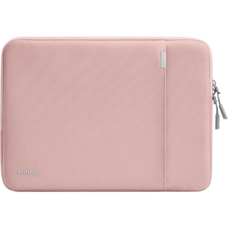 Defender MacBook Sleeve for 14" Screen Size