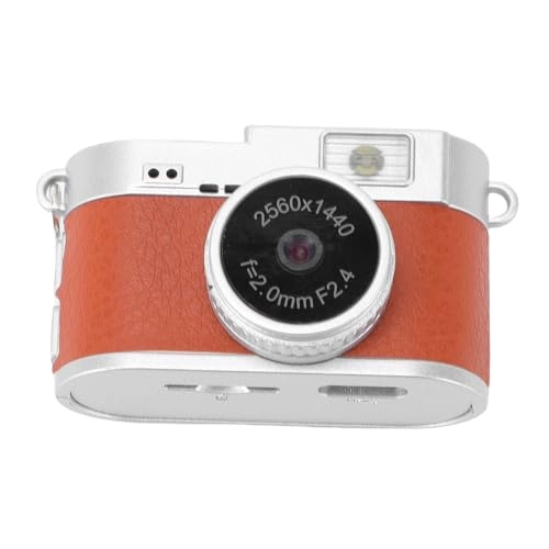 EMUKOEPvh4bos8kan-12