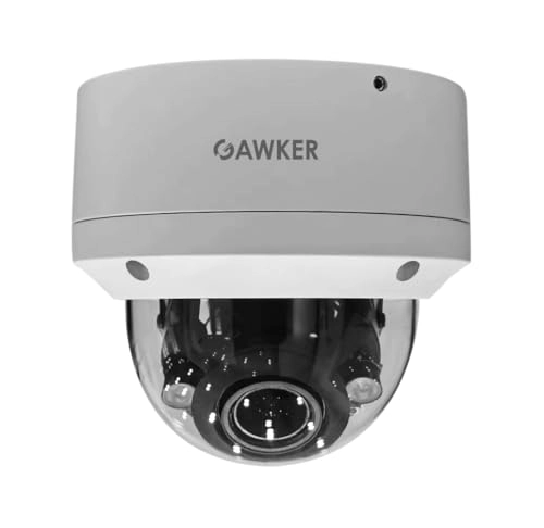 G1083PDIR