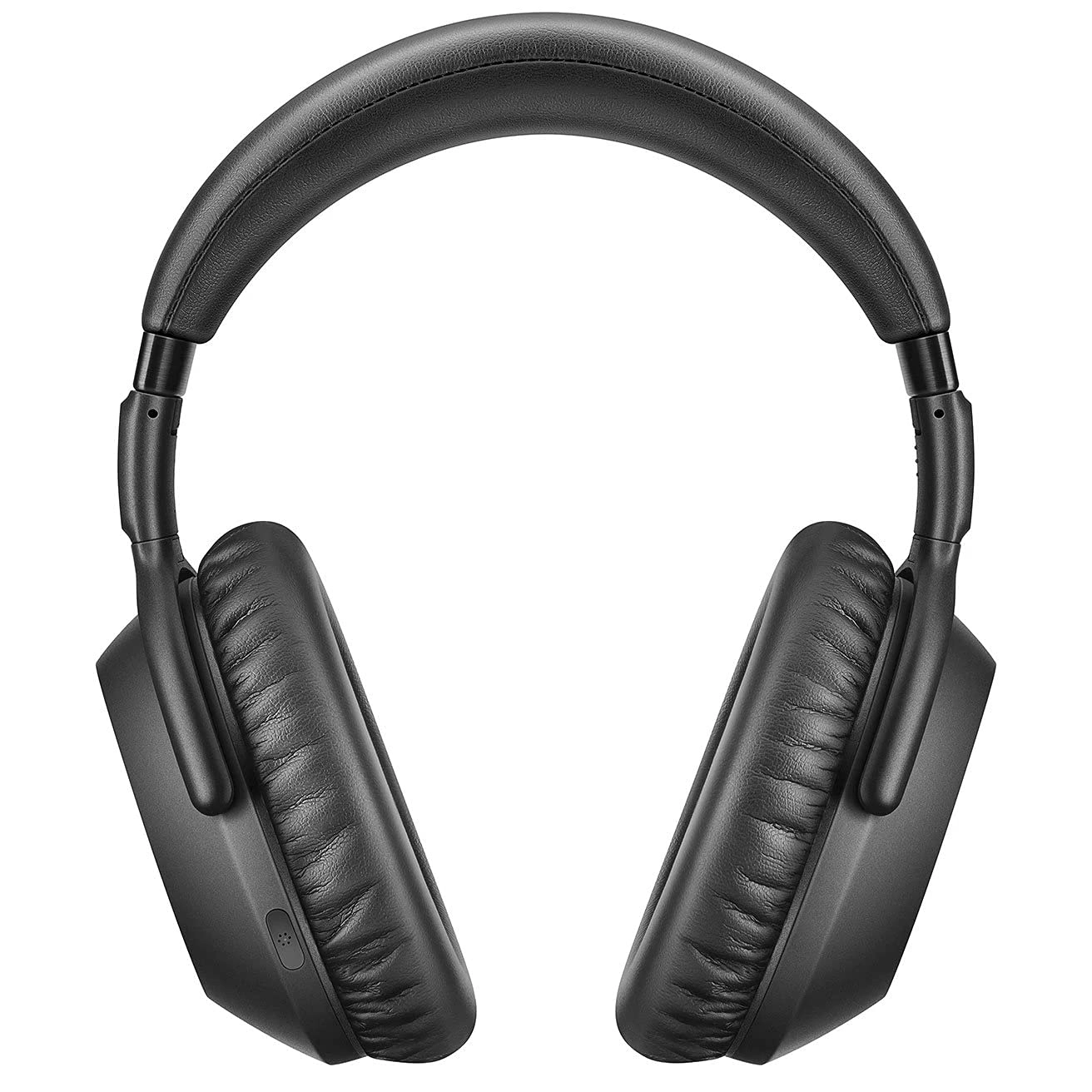 Sennheiser PXC 550-II Wireless Headphone