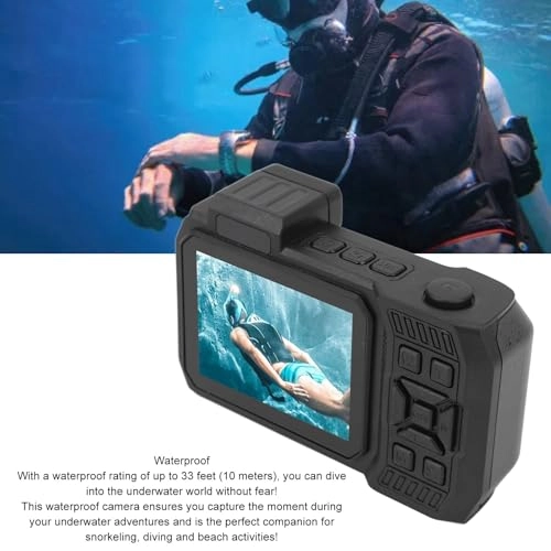 Diyeeninr7vphyfo1-12