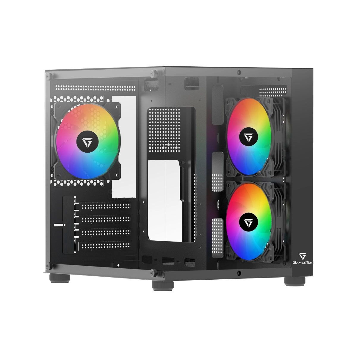 Ion - i5-14400F 16GB 1TB