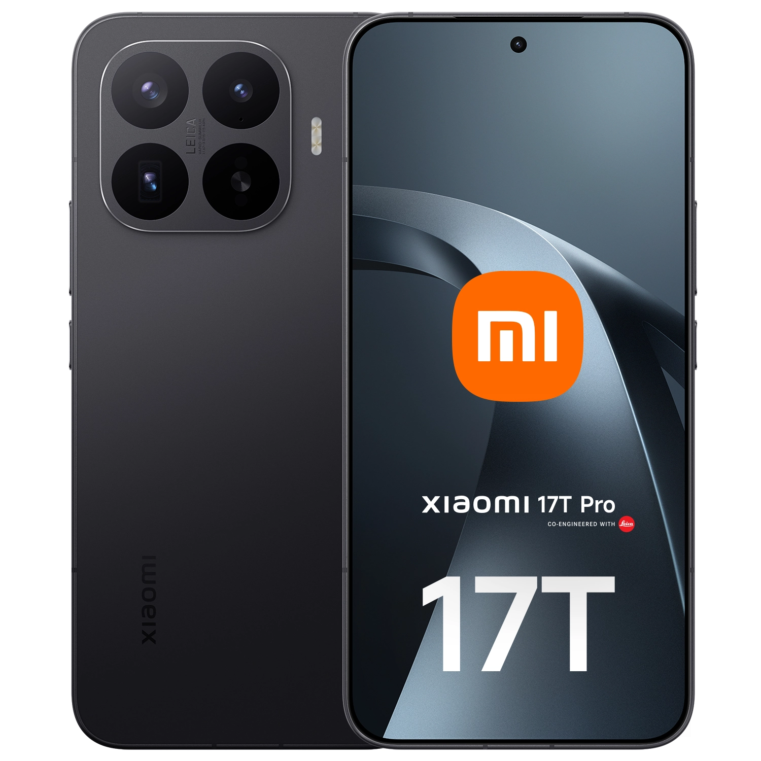 17T - 12 GB 512 GB