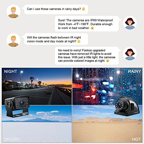 DY703 - Wired HD 1080P