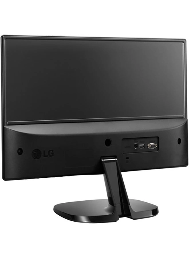 24MP48HQ - 24 in 1920 X 1080 pixels