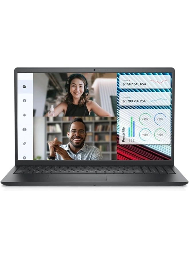 Vostro 3520 - 15.6'' Core i5-1235U 32GB DDR4 1 TB SSD