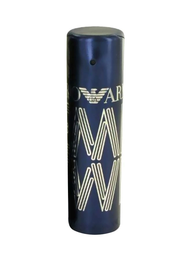 Giorgio Armani Remix Eau de Toilette 100ml