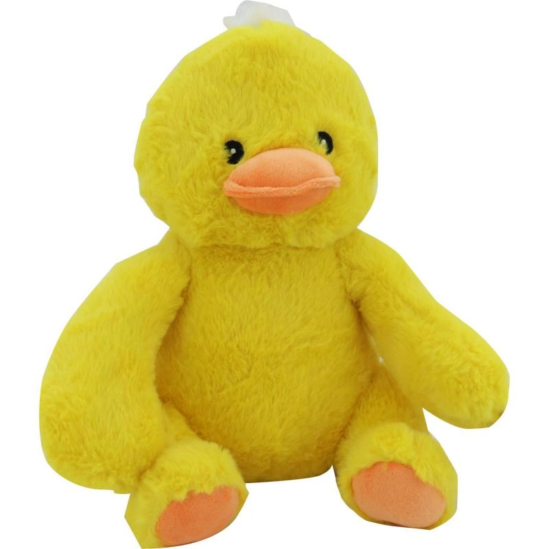 Royal Falcon Duck Standard Items 28 cm Plush