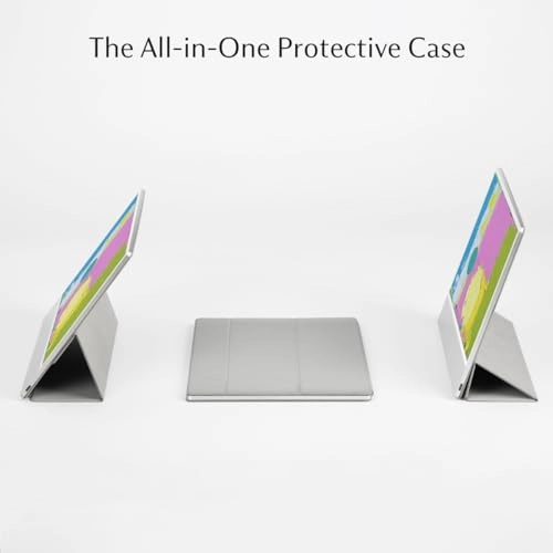 UltraSlim 12.5" Gen2 - SUS12PM2SV 12.5 Inches 1920 x 1080 Pixels