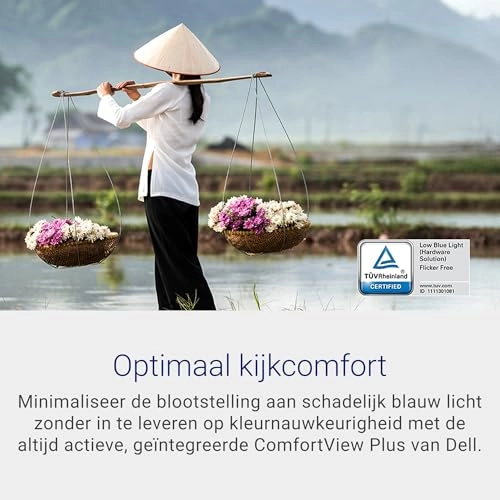 SE2425HG - 23.8 Inches 1920x1080