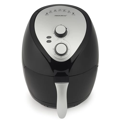 Go Healthy EK2818HPH