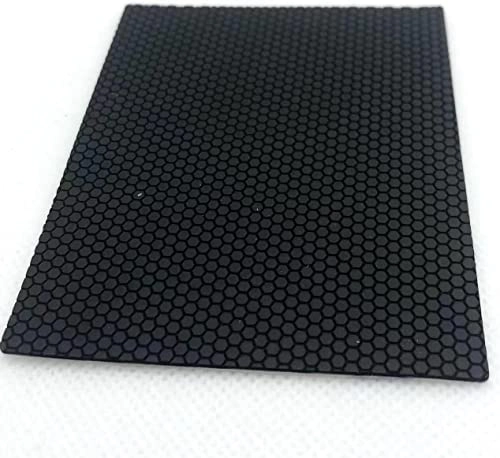 Universal Grip Tape - rf