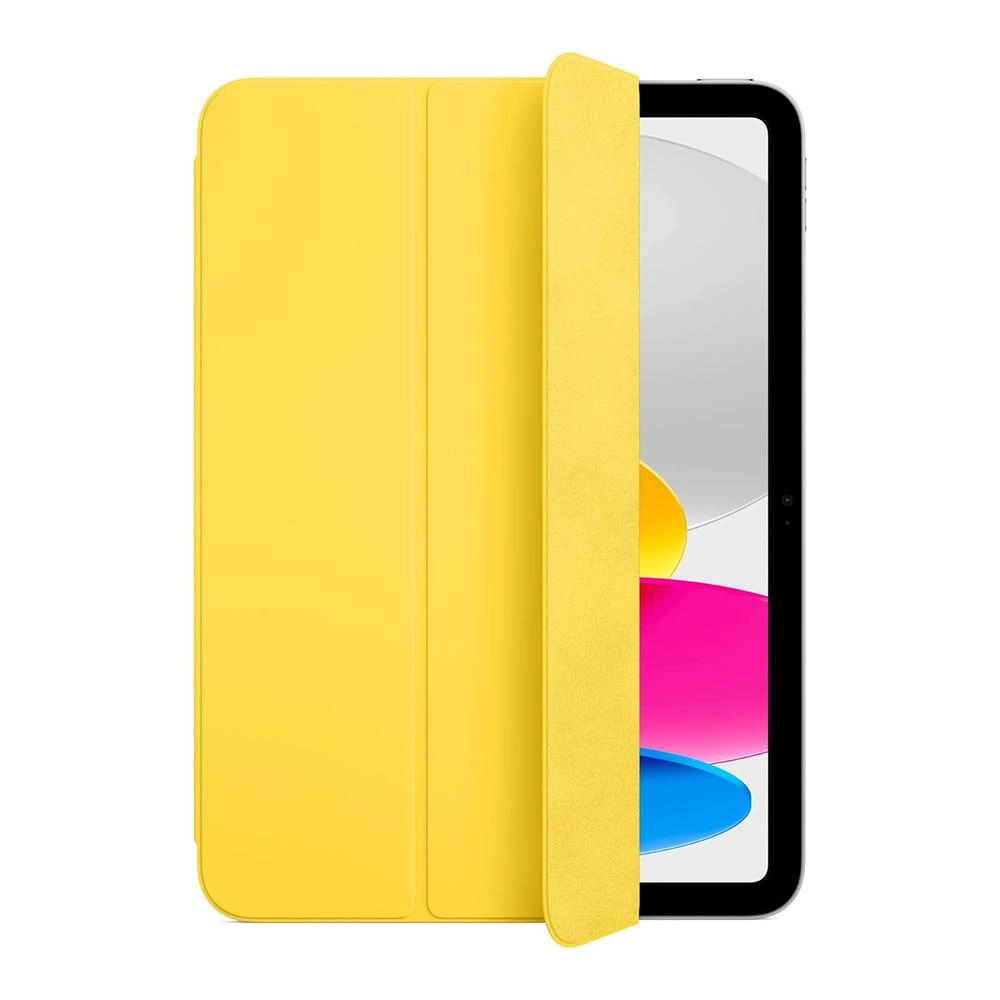 Smart Folio for iPad (10th generation)