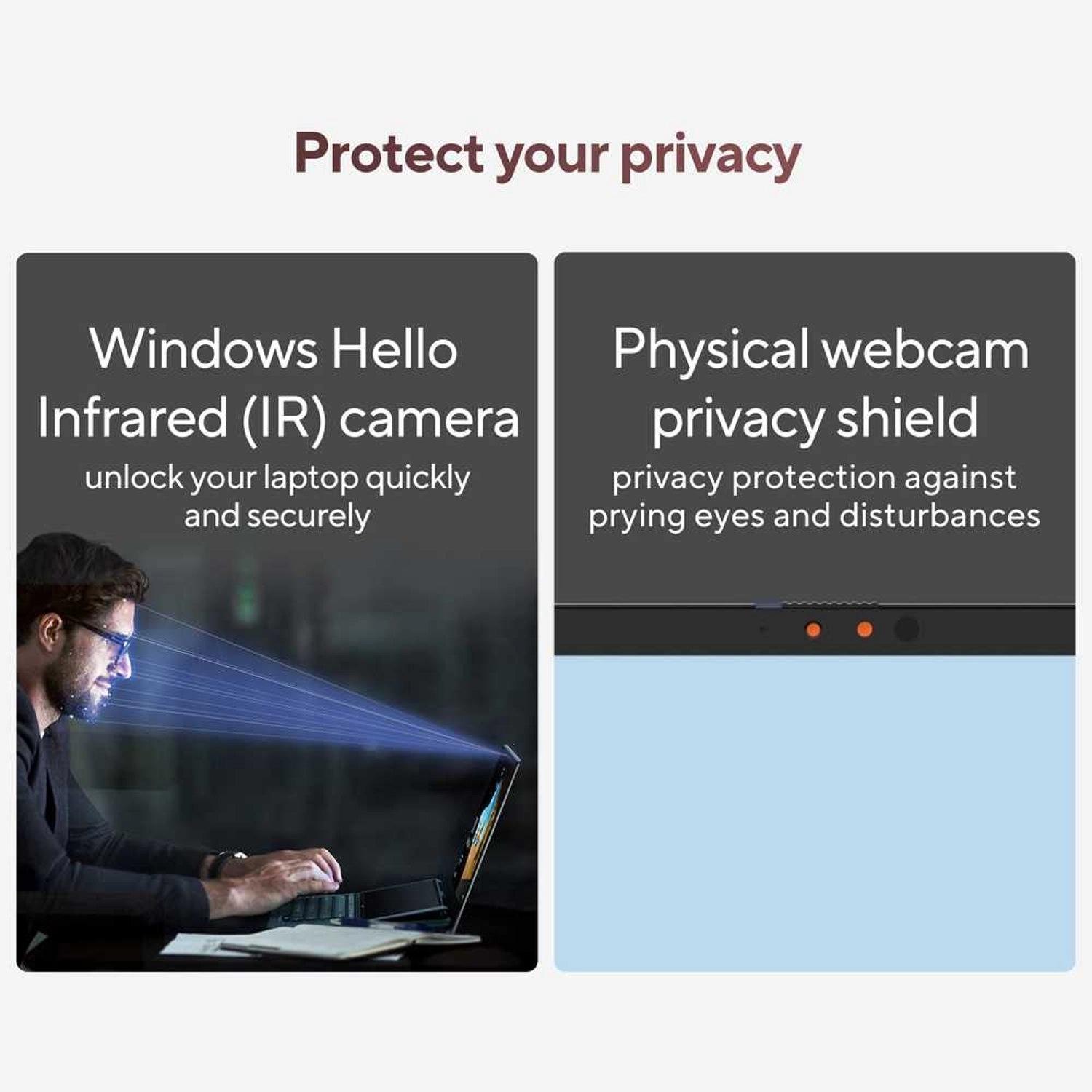 Zenbook 14 - 14'' 1 TB 32 GB AMD AI Ryzen 7-350