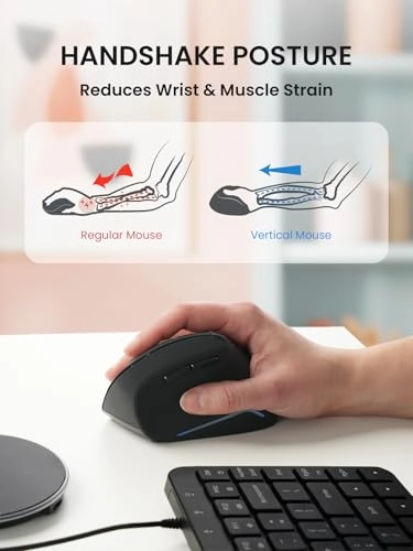 PERIMICE-715RX - Radio Frequency