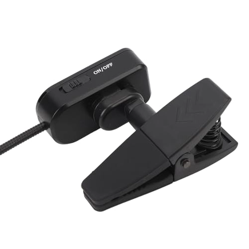 zif6b3gc7k Wireless Microphone
