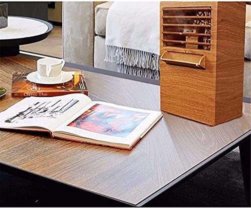 Portable Air Conditioner - Corded Electric Remote Control