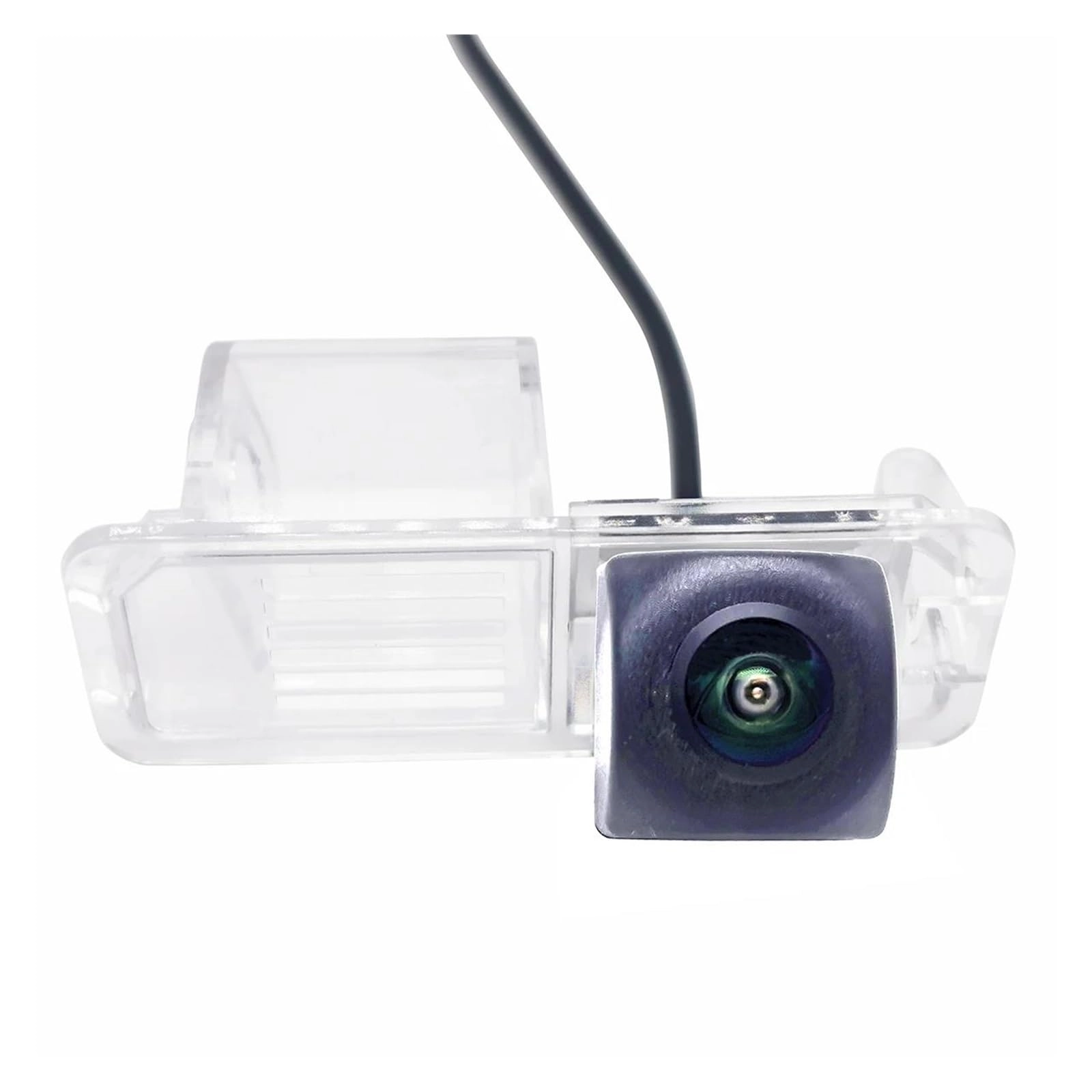 HD Car Rear View Camera - Wire AHD1080P