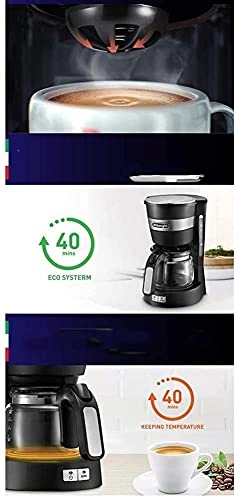 Bean to Cup - Grinder Permanent Filter