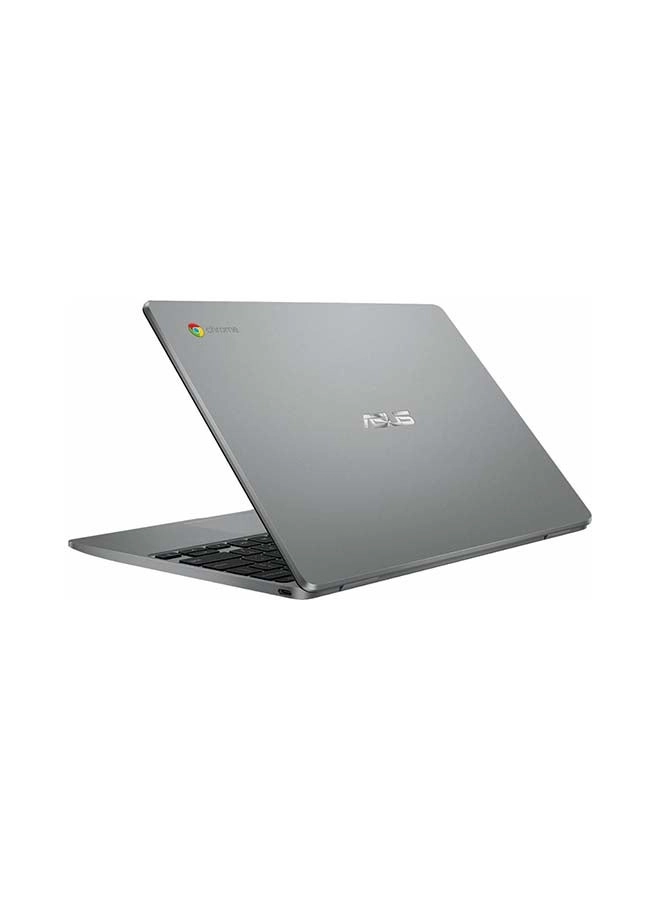 Chromebook CX22NA-211.BB01 - 11.6'' N3350 4GB DDR4 192GB