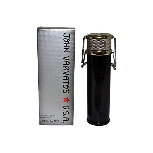 Star USA Eau de Toilette 100ml