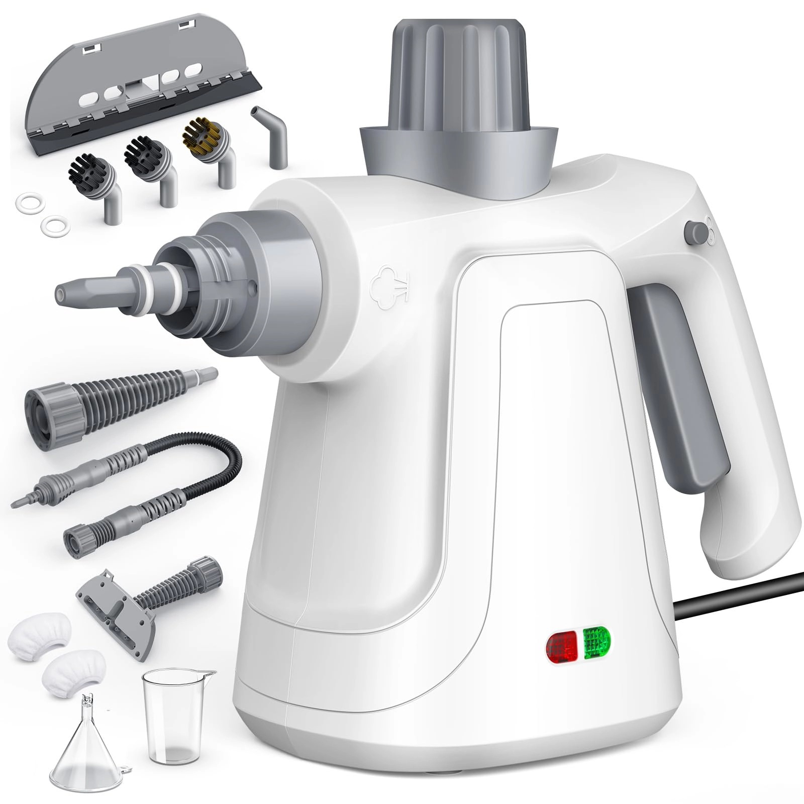 QL-QX801 - 450 Milliliters